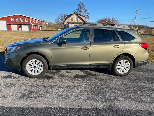 2019 Subaru Outback 2.5i Premium | Ephrata, PA | Pine Tree Motors 2019 Subaru Outback 2.5i Premium | Ephrata, PA | Pine Tree Motors
