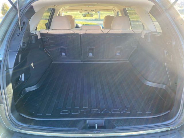 2019 Subaru Outback 2.5i Premium | Ephrata, PA | Pine Tree Motors 2019 Subaru Outback 2.5i Premium | Ephrata, PA | Pine Tree Motors