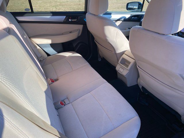 2019 Subaru Outback 2.5i Premium | Ephrata, PA | Pine Tree Motors 2019 Subaru Outback 2.5i Premium | Ephrata, PA | Pine Tree Motors