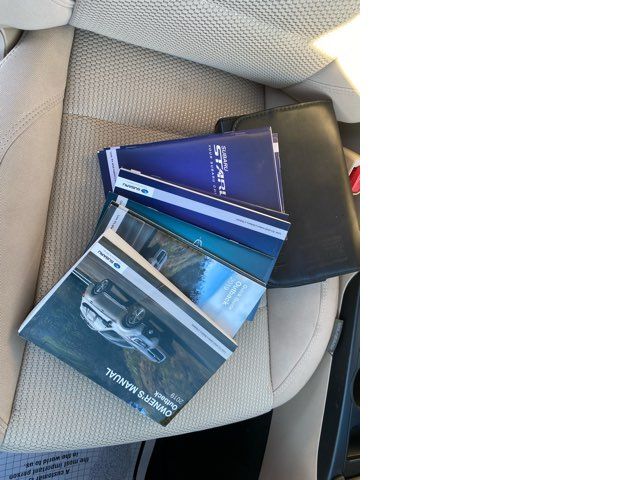 2019 Subaru Outback 2.5i Premium | Ephrata, PA | Pine Tree Motors 2019 Subaru Outback 2.5i Premium | Ephrata, PA | Pine Tree Motors