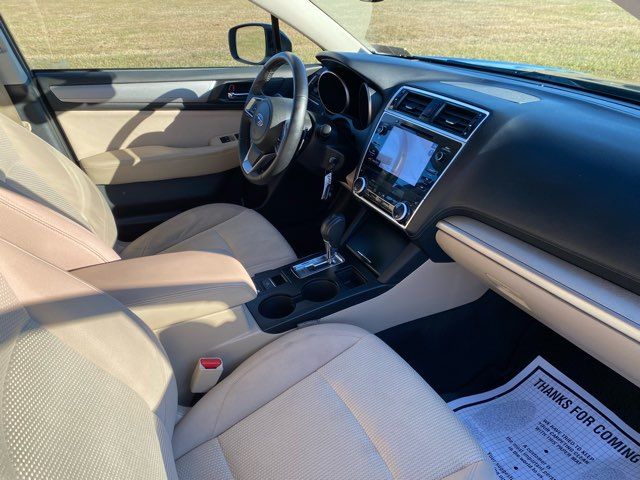 2019 Subaru Outback 2.5i Premium | Ephrata, PA | Pine Tree Motors 2019 Subaru Outback 2.5i Premium | Ephrata, PA | Pine Tree Motors