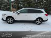 2019 Subaru Outback 2.5i Limited | Farmington, MN | Dakota Motor Company 2019 Subaru Outback 2.5i Limited | Farmington, MN | Dakota Motor Company