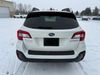 2019 Subaru Outback 2.5i Limited | Farmington, MN | Dakota Motor Company 2019 Subaru Outback 2.5i Limited | Farmington, MN | Dakota Motor Company