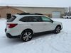 2019 Subaru Outback 2.5i Limited | Farmington, MN | Dakota Motor Company 2019 Subaru Outback 2.5i Limited | Farmington, MN | Dakota Motor Company