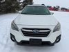 2019 Subaru Outback 2.5i Limited | Farmington, MN | Dakota Motor Company 2019 Subaru Outback 2.5i Limited | Farmington, MN | Dakota Motor Company
