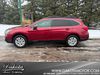 2019 Subaru Outback 2.5i Premium | Farmington, MN | Dakota Motor Company 