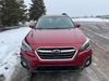 2019 Subaru Outback 2.5i Premium | Farmington, MN | Dakota Motor Company 2019 Subaru Outback 2.5i Premium | Farmington, MN | Dakota Motor Company
