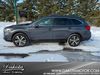 2019 Subaru Outback 2.5i Limited | Farmington, MN | Dakota Motor Company 2019 Subaru Outback 2.5i Limited | Farmington, MN | Dakota Motor Company