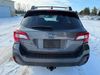 2019 Subaru Outback 2.5i Limited | Farmington, MN | Dakota Motor Company 2019 Subaru Outback 2.5i Limited | Farmington, MN | Dakota Motor Company