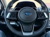 2019 Subaru Outback 2.5i Limited | Farmington, MN | Dakota Motor Company 2019 Subaru Outback 2.5i Limited | Farmington, MN | Dakota Motor Company