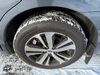 2019 Subaru Outback 2.5i Limited | Farmington, MN | Dakota Motor Company 2019 Subaru Outback 2.5i Limited | Farmington, MN | Dakota Motor Company