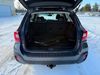2019 Subaru Outback 2.5i Limited | Farmington, MN | Dakota Motor Company 2019 Subaru Outback 2.5i Limited | Farmington, MN | Dakota Motor Company