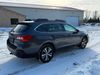 2019 Subaru Outback 2.5i Limited | Farmington, MN | Dakota Motor Company 2019 Subaru Outback 2.5i Limited | Farmington, MN | Dakota Motor Company