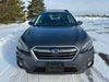 2019 Subaru Outback 2.5i Limited | Farmington, MN | Dakota Motor Company 