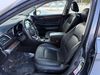 2019 Subaru Outback 2.5i Limited | Farmington, MN | Dakota Motor Company 2019 Subaru Outback 2.5i Limited | Farmington, MN | Dakota Motor Company