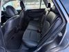 2019 Subaru Outback 2.5i Limited | Farmington, MN | Dakota Motor Company 2019 Subaru Outback 2.5i Limited | Farmington, MN | Dakota Motor Company