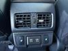 2019 Subaru Outback 2.5i Limited | Farmington, MN | Dakota Motor Company 2019 Subaru Outback 2.5i Limited | Farmington, MN | Dakota Motor Company