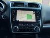 2019 Subaru Outback 2.5i Limited | Farmington, MN | Dakota Motor Company 2019 Subaru Outback 2.5i Limited | Farmington, MN | Dakota Motor Company