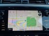 2019 Subaru Outback 2.5i Limited | Farmington, MN | Dakota Motor Company 2019 Subaru Outback 2.5i Limited | Farmington, MN | Dakota Motor Company