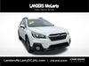 2019 Subaru Outback 2.5i Limited | Huntsville, Alabama | Landers Mclarty DCJ 2019 Subaru Outback 2.5i Limited | Huntsville, Alabama | Landers Mclarty DCJ