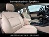 2019 Subaru Outback 2.5i Limited | Huntsville, Alabama | Landers Mclarty DCJ 2019 Subaru Outback 2.5i Limited | Huntsville, Alabama | Landers Mclarty DCJ