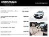 2019 Subaru Outback 2.5i Limited | Huntsville, Alabama | Landers Mclarty DCJ 2019 Subaru Outback 2.5i Limited | Huntsville, Alabama | Landers Mclarty DCJ