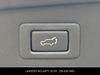 2019 Subaru Outback 2.5i Limited | Huntsville, Alabama | Landers Mclarty DCJ