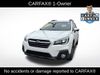 2019 Subaru Outback 2.5i Limited | Huntsville, Alabama | Landers Mclarty DCJ 2019 Subaru Outback 2.5i Limited | Huntsville, Alabama | Landers Mclarty DCJ