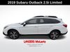 2019 Subaru Outback 2.5i Limited | Huntsville, Alabama | Landers Mclarty DCJ 2019 Subaru Outback 2.5i Limited | Huntsville, Alabama | Landers Mclarty DCJ