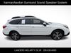 2019 Subaru Outback 2.5i Limited | Huntsville, Alabama | Landers Mclarty DCJ 2019 Subaru Outback 2.5i Limited | Huntsville, Alabama | Landers Mclarty DCJ