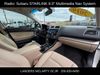 2019 Subaru Outback 2.5i Limited | Huntsville, Alabama | Landers Mclarty DCJ 2019 Subaru Outback 2.5i Limited | Huntsville, Alabama | Landers Mclarty DCJ