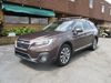 2019 Subaru Outback 2.5i Touring | Memphis, TN | Peck Daniel Auto Sales 2019 Subaru Outback 2.5i Touring | Memphis, TN | Peck Daniel Auto Sales