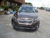 2019 Subaru Outback 2.5i Touring | Memphis, TN | Peck Daniel Auto Sales 2019 Subaru Outback 2.5i Touring | Memphis, TN | Peck Daniel Auto Sales