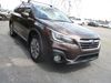 2019 Subaru Outback 2.5i Touring | Memphis, TN | Peck Daniel Auto Sales
