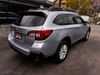 2019 Subaru Outback 2.5i Premium | Milwaukee, Wisconsin | Millennium Motor Sales