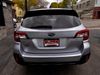 2019 Subaru Outback 2.5i Premium | Milwaukee, Wisconsin | Millennium Motor Sales 2019 Subaru Outback 2.5i Premium | Milwaukee, Wisconsin | Millennium Motor Sales