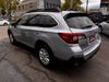 2019 Subaru Outback 2.5i Premium | Milwaukee, Wisconsin | Millennium Motor Sales
