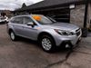 2019 Subaru Outback 2.5i Premium | Milwaukee, Wisconsin | Millennium Motor Sales