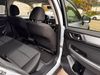 2019 Subaru Outback 2.5i Premium | Milwaukee, Wisconsin | Millennium Motor Sales 2019 Subaru Outback 2.5i Premium | Milwaukee, Wisconsin | Millennium Motor Sales