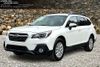 2019 Subaru Outback 2.5i Premium | Naugatuck, Connecticut | A Better Way Wholesale Autos-CT 2019 Subaru Outback 2.5i Premium | Naugatuck, Connecticut | A Better Way Wholesale Autos-CT
