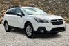 2019 Subaru Outback 2.5i Premium | Naugatuck, Connecticut | A Better Way Wholesale Autos-CT 2019 Subaru Outback 2.5i Premium | Naugatuck, Connecticut | A Better Way Wholesale Autos-CT