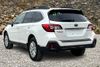 2019 Subaru Outback 2.5i Premium | Naugatuck, Connecticut | A Better Way Wholesale Autos-CT 2019 Subaru Outback 2.5i Premium | Naugatuck, Connecticut | A Better Way Wholesale Autos-CT