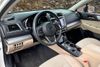 2019 Subaru Outback 2.5i Premium | Naugatuck, Connecticut | A Better Way Wholesale Autos-CT 2019 Subaru Outback 2.5i Premium | Naugatuck, Connecticut | A Better Way Wholesale Autos-CT