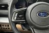 2019 Subaru Outback 2.5i Premium | Naugatuck, Connecticut | A Better Way Wholesale Autos-CT 2019 Subaru Outback 2.5i Premium | Naugatuck, Connecticut | A Better Way Wholesale Autos-CT