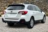 2019 Subaru Outback 2.5i Premium | Naugatuck, Connecticut | A Better Way Wholesale Autos-CT 2019 Subaru Outback 2.5i Premium | Naugatuck, Connecticut | A Better Way Wholesale Autos-CT