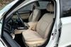 2019 Subaru Outback 2.5i Premium | Naugatuck, Connecticut | A Better Way Wholesale Autos-CT 2019 Subaru Outback 2.5i Premium | Naugatuck, Connecticut | A Better Way Wholesale Autos-CT