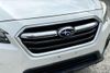 2019 Subaru Outback 2.5i Premium | Naugatuck, Connecticut | A Better Way Wholesale Autos-CT 2019 Subaru Outback 2.5i Premium | Naugatuck, Connecticut | A Better Way Wholesale Autos-CT