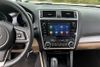 2019 Subaru Outback 2.5i Premium | Naugatuck, Connecticut | A Better Way Wholesale Autos-CT 2019 Subaru Outback 2.5i Premium | Naugatuck, Connecticut | A Better Way Wholesale Autos-CT