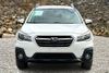 2019 Subaru Outback 2.5i Premium | Naugatuck, Connecticut | A Better Way Wholesale Autos-CT 2019 Subaru Outback 2.5i Premium | Naugatuck, Connecticut | A Better Way Wholesale Autos-CT
