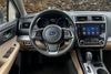 2019 Subaru Outback 2.5i Premium | Naugatuck, Connecticut | A Better Way Wholesale Autos-CT 2019 Subaru Outback 2.5i Premium | Naugatuck, Connecticut | A Better Way Wholesale Autos-CT